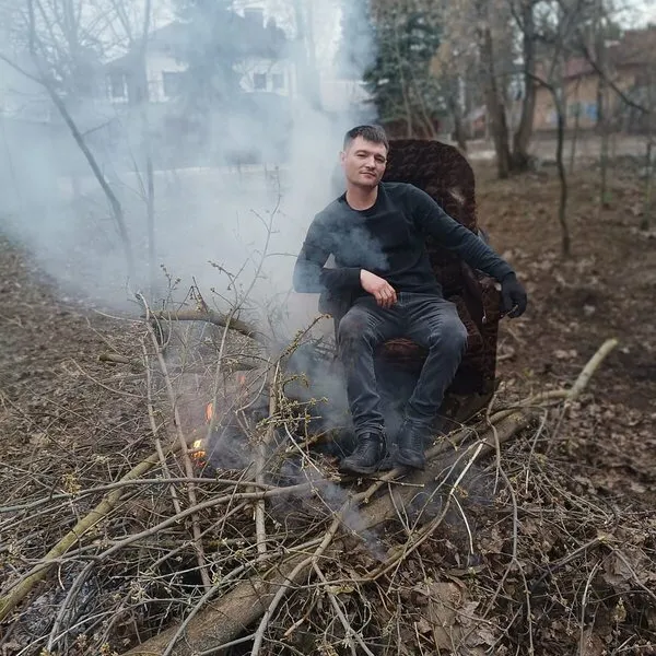 Дмитрий